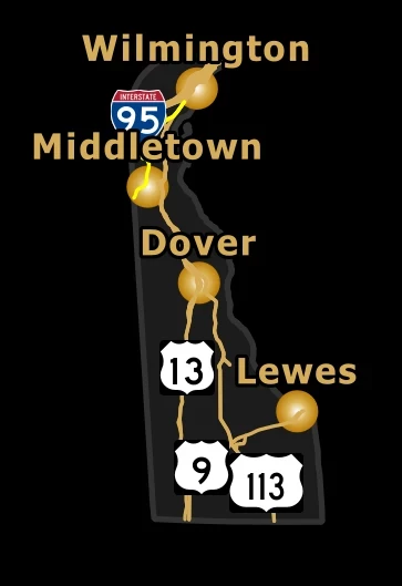 Project MidAtlantic Map v0.2 1.40