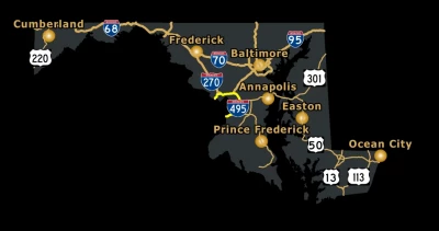 Project MidAtlantic Map v0.2 1.40