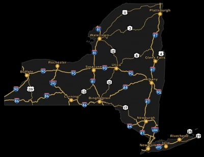 Project MidAtlantic Map v0.2 1.40