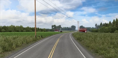 Project MidAtlantic Map v0.2 1.40