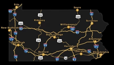 Project MidAtlantic Map v0.2 1.40