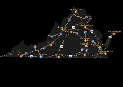 Project MidAtlantic Map v0.2 1.40