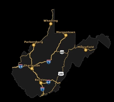 Project MidAtlantic Map v0.2 1.40