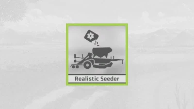 REALISTIC SEEDER v3.0.0.3