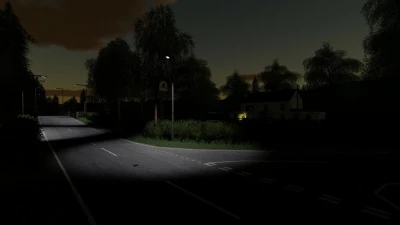 Riverside Farms v1.0.5.0