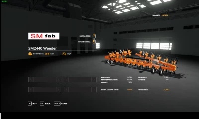 Sm Fab 24 40 v1.0.0.0