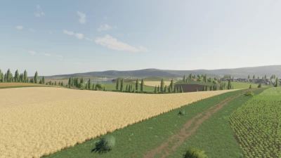 Spectacle Island v1.1.0.0