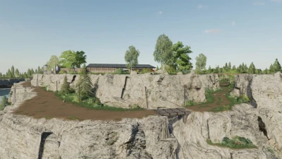 Spectacle Island v1.1.0.0