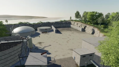 Spectacle Island v1.1.0.0