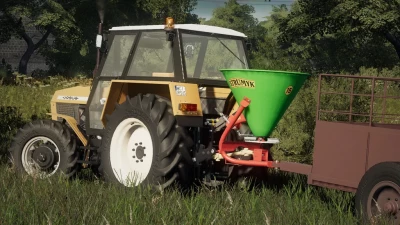 Strumyk S 350 L v1.0.0.0