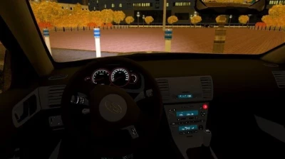 Subaru Legacy 2005 1.5.9 - 1.5.9.2