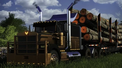 TLX Phoenix Series v1.2.0.0