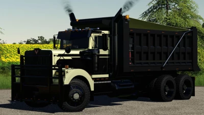 TLX Phoenix Series v1.2.0.0