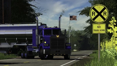 TLX Phoenix Series v1.2.0.0