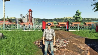 TORNANÁDASKA KOMJÁTI v1.0.0.0