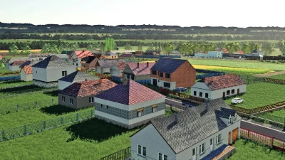 TORNANÁDASKA KOMJÁTI v1.0.0.0