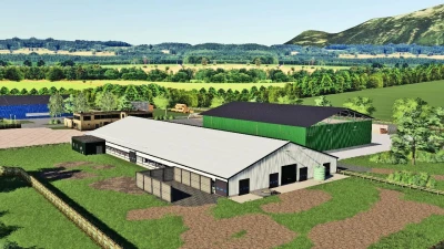 TORNANÁDASKA KOMJÁTI v1.0.0.0