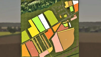 TORNANÁDASKA KOMJÁTI v1.0.0.0