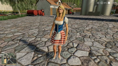 TORNANÁDASKA KOMJÁTI v1.0.0.0