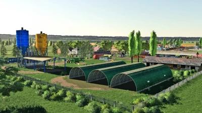 TORNANÁDASKA KOMJÁTI v1.0.0.0