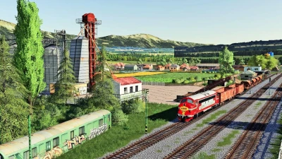 TORNANÁDASKA KOMJÁTI v1.0.0.0