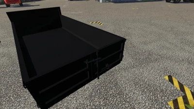 Trailer TP Ampiroll 6x4/8x4 v1.0.0.1