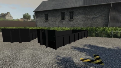 Trailer TP Ampiroll 6x4/8x4 v1.0.0.1