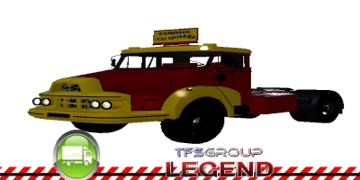 UNIC JEAN-RICHARD v2.0.0.0