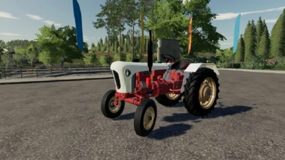 Ursus c325 Sound (Prefab) v1.0.0.0