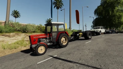 Ursus c360 Sound Pack (Prefab) v1.0.0.0