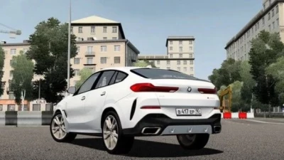 2020 BMW X6 M50i 1.5.9-1.5.9.2