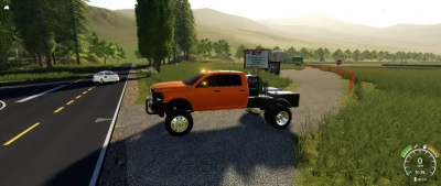 2020 Ram Welder v1.0.0.0