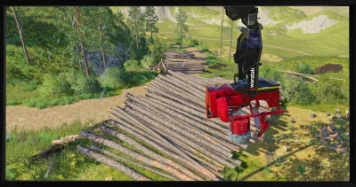 All FDR Machines v1.0.0.0