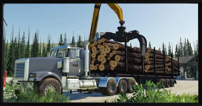 All FDR Machines v1.0.0.0