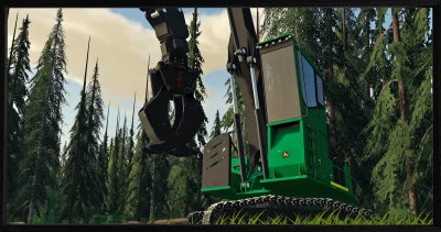 All FDR Machines v1.0.0.0