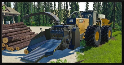 All FDR Machines v1.0.0.0