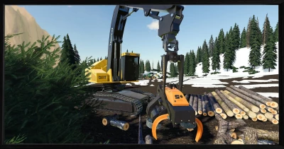 All FDR Machines v1.0.0.0