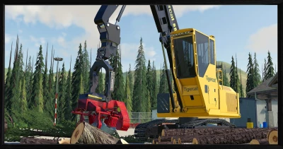 All FDR Machines v1.0.0.0