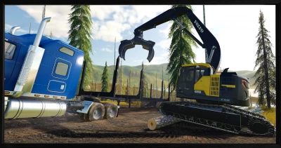 All FDR Machines v1.0.0.0