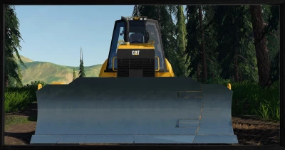 All FDR Machines v1.0.0.0