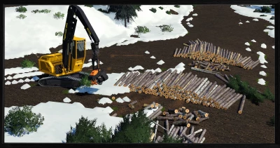 All FDR Machines v1.0.0.0