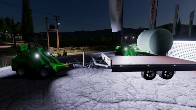 AVANT-Series v1.4.0.3