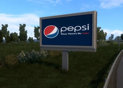 Beautiful Advertisement v1.0