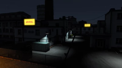 Beautiful Companies 1.40