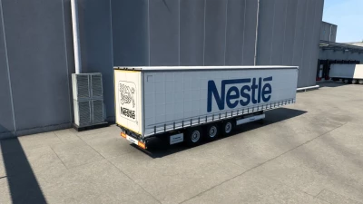 Beautiful Companies 1.40