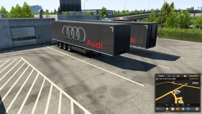 Beautiful Companies 1.40