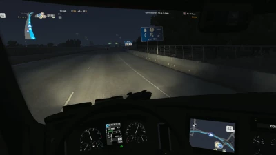 Better VR Route Adviser v1.0