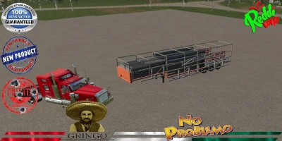 BIG SCOOTER v2.0.0.0