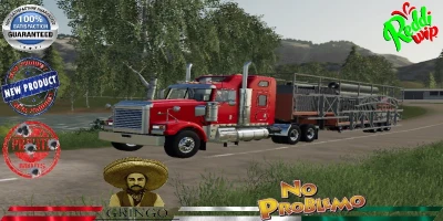 BIG SCOOTER v2.0.0.0