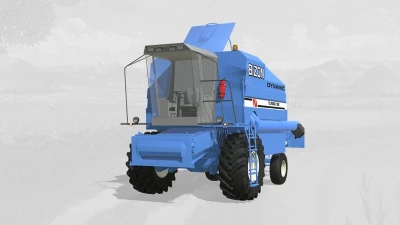 BIZON Z165/115 v1.0.0.0